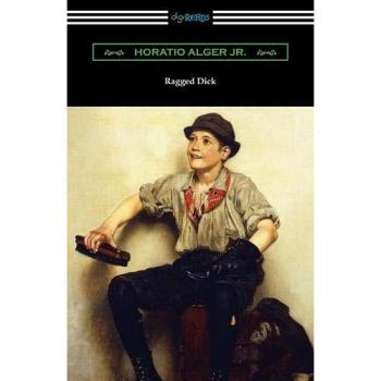 Ragged Dick