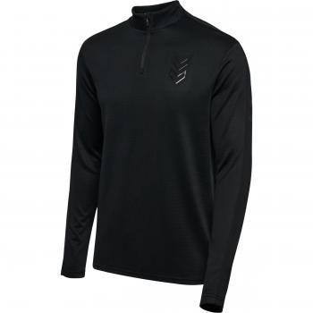 Sudadera Hummel Active PL de manga larga