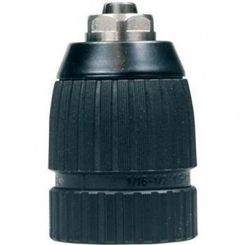 Makita Mandrin 13 mm, 3/8 (Auto-Serrant) – 192891‑4