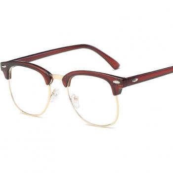 GIFANSEE UV400 Filterbrille für Bildschirmarbeit