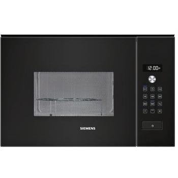 Microondas Integrado Siemens HF24G764 25L 900W