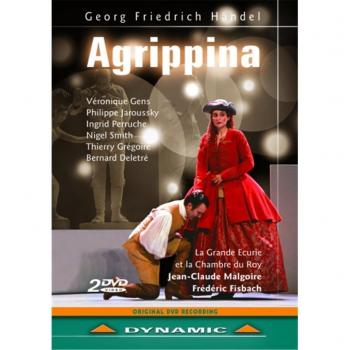Agrippina