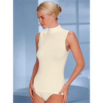 Speidel Unterhemd Turtleneck, Größe 38