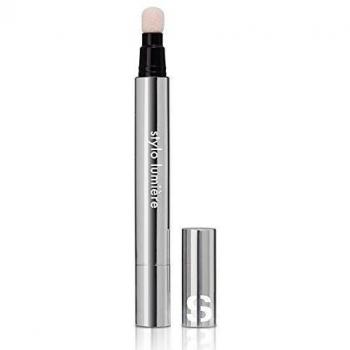 Sisley Stylo Lumière Nº 3-Soft Beige