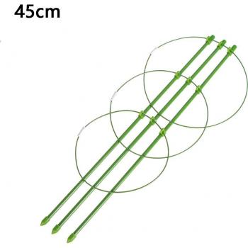 Garden Climbing Trellis 45/60cm