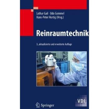 Reinraumtechnik