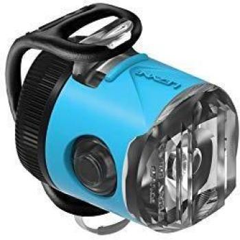 Lezyne LED Front Light