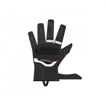 Gants moto été RST Urban Air 3 Mesh