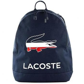 Fantaisie Neocroc Laptop‑Rucksack 39 cm von Lacoste