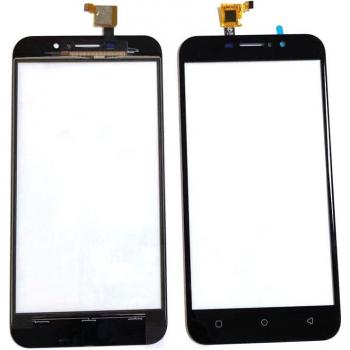 Pantalla Táctil para Prestigio Grace M5 LTE PSP 5511