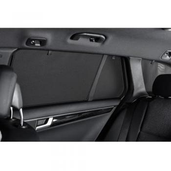 Capa Refrescante Parasol Vehicular FOMAC5A18