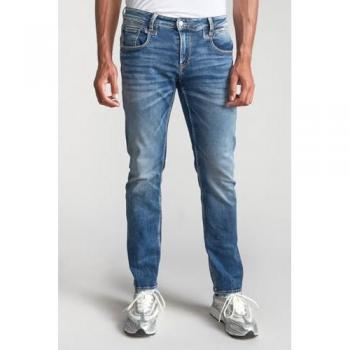 Vic Jogg 800/12 Jeans von Le Temps des Cerises