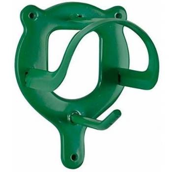 Waldhausen Bridle Storage Bracket (Metal)