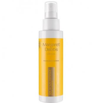 Defensa Solar SPF30 para Manos 100 ml