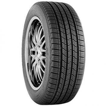 NANKANG CROSS SPORT SP-9 255/60R17 110V BSW XL