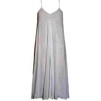 Tee Beach CK Core Reset Bianca Donna S