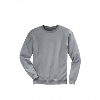 SCHEIBLER Workwear Outdoor-Herren-Shirt mit Wärmeisolierung