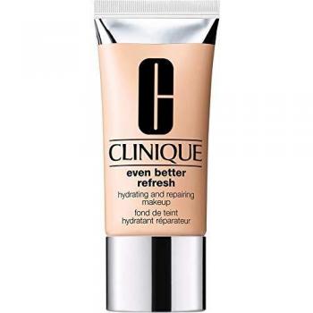 CLINIQUE Foundation Even Better Refresh, 30 ml, Farbe: 08 Linen