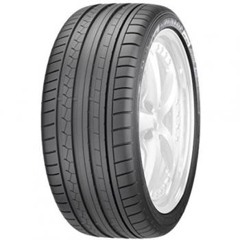 Dunlop SP Sport Maxx GT
