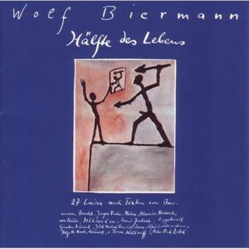 Wolf Biermann