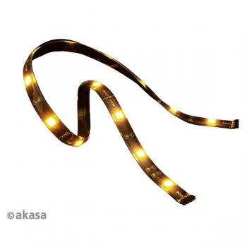 Akasa LED-Streifen Vegas M