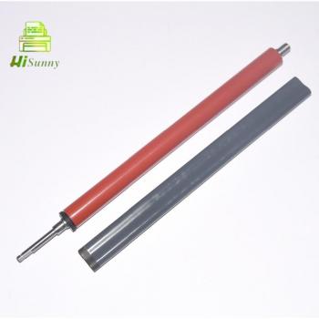 Rodillo de Fusor para Impresoras HP (1010‑3030) y Canon LBP‑2900