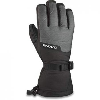 Dakine Blazer Handschuh für Männer
