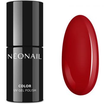 NEONAIL