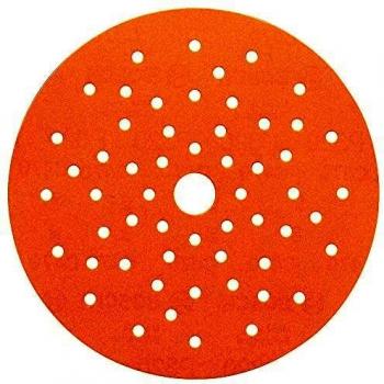 Lija Multi C470 150mm G220 x50