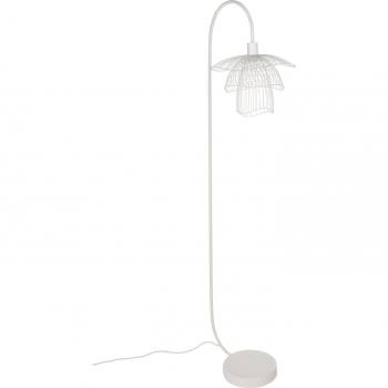Forestier Papillon XS White Light