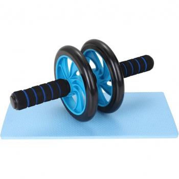 5-in-1 Core Workout Kit