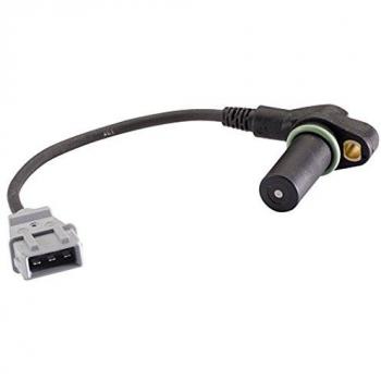 Hella 6PU 009 163-521 12V Crankshaft Sensor