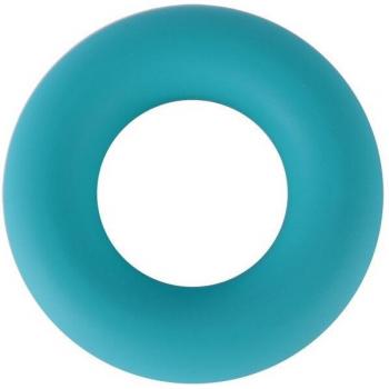 Hand Strength Trainer 30-50LB