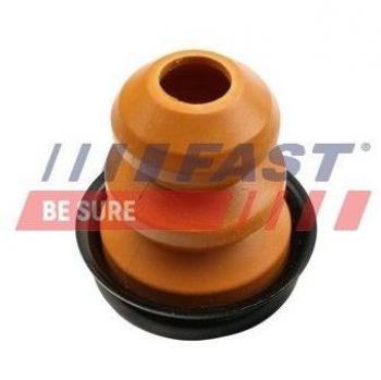 Caperuza tope ajustable FAST FT18121