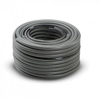 Kärcher 50m Schlauch PrimoFlex premium 1/2 Zoll