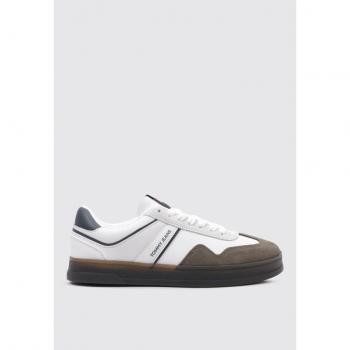 Greenwich Retro de Tommy Hilfiger 44 en Blanco