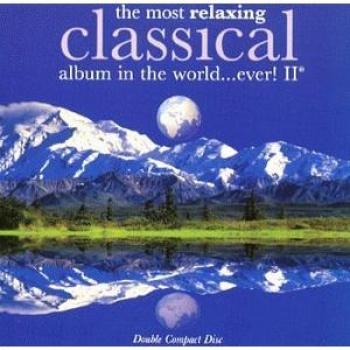 Évasion Classique : Musique Relaxante