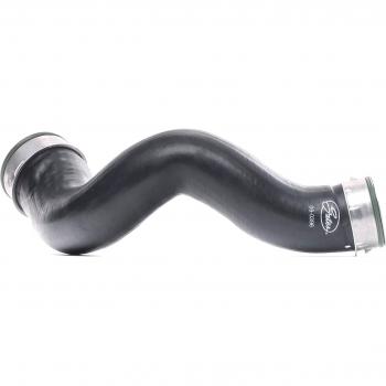 Disque de découpe inox A30S – 125 × 2,5 × 22,23 mm