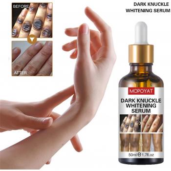 Sérum Brightening Kakanwo 50Ml