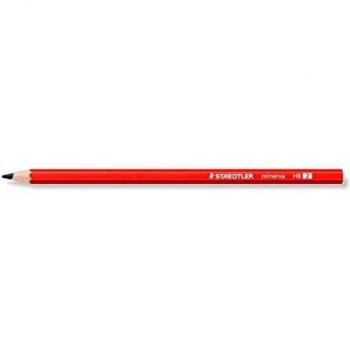 Potlood Staedtler Minerva HB – Lot de 12