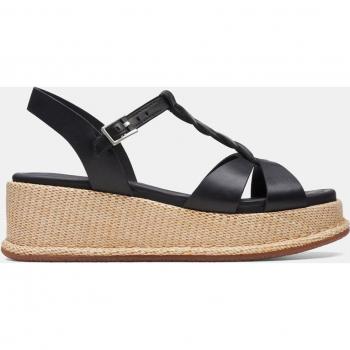 Clarks