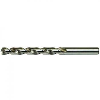 Trapano a Colonna Din 338 Inox Promat 2,1 mm – Punta Elicoidale Corto