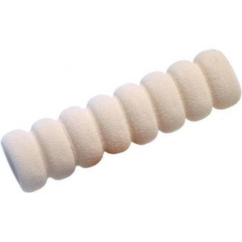 Ensemble Sécurité Chambre enfant – 3 boutons