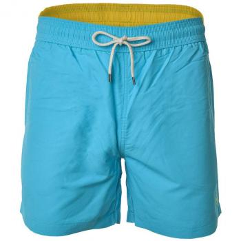 Polo Ralph Lauren Short de Bain Homme
