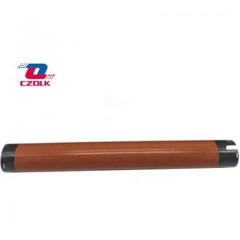 Canon iR ADVANCE 6055 6065 6075 6255 6265 6275 Compatible Upper Pressure Roller