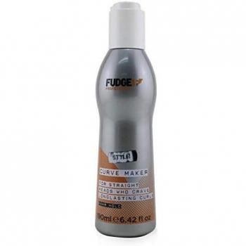 Fudge Style Curve Maker 190ml