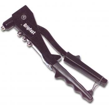 Maniobra de Remachado Optrel 769304