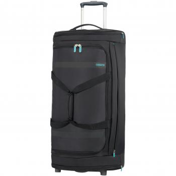 American Tourister Herolite Duffle