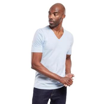 ArmorLux Everyday T‑Shirt