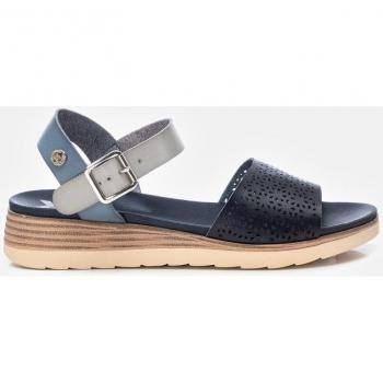 Xti Komfort Sandalen 14288603